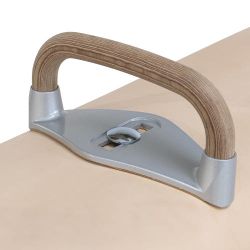 Ручка деревянная для гимнастического коня